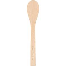 Hårborttagning Sibel Waxing Spatula Body Ref 7400101