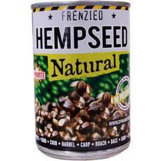 Dynamite Baits Frenzied Hempseed 350g