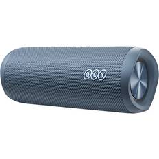 QCY SP7 Wireless Speaker Blue