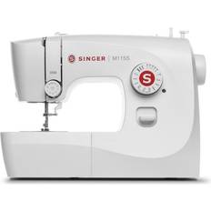 Symaskiner Singer M1155