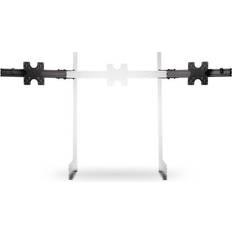 Desk monitor Next Level Racing NLR-E006