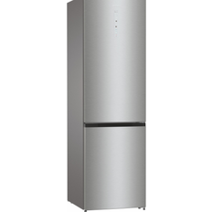 Hisense RB470N4SICUK Grey