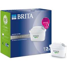 Brita Maxtra Pro Kalkspade Vattenfilterpatron 12-pack