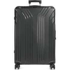 Travelite Elvaa Trolley 76cm - Black