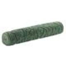 Tapis de bain Vivaraise Tapis de Bain Vivaraise Gilda Thym 54 x 64 cm