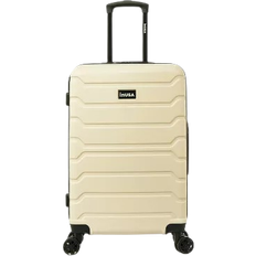 InUSA Trend 70cm - Sand