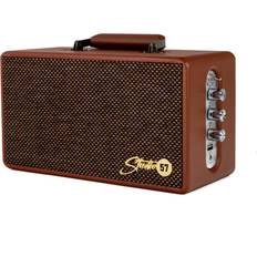 Högtalare Studio 57 Vibe Bluetooth Högtalare