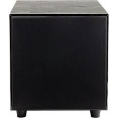 Högtalare SoundMate HBS-10S 10 Aktiv Subwoofer