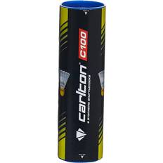 Carlton Badminton Carlton Badminton Ball Club C100