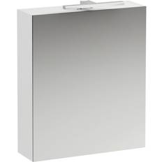 Laufen Bas (H4027521102611)