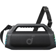 Soundcore Outdoor Speakers Soundcore Boom 2 Pro Ultra-Deep Bass Speaker