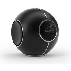 Högtalare Cabasse The Pearl Myuki Bluetooth Högtalare