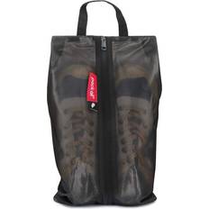 Shoe Bags Alles Organisateur De Rangement De Chaussures