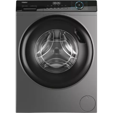 Haier Pro Series 3 HW80-B14939S Grey