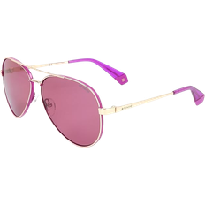 Polaroid Polarized PLD6069/S/X S9E/0F