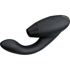 Womanizer Duo 2 Black