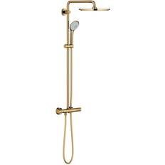 Grohe Euphoria System 310 (26075DA0) Kobber