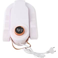 Shoe Dryers on sale Tomtop Jms Foldable Two Speed Shoe Dryer