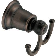 Moen Kingsley (YB5403ORB)