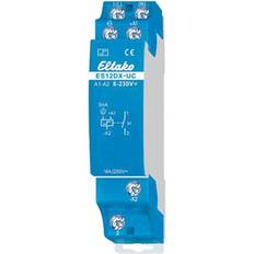 Eltako ES12DX-UC 21100002