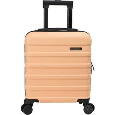 Cabin Max Anode Underseat 45cm - Peach Fuzz