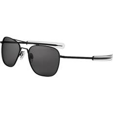 Randolph Engineering AF065 Black/Grey