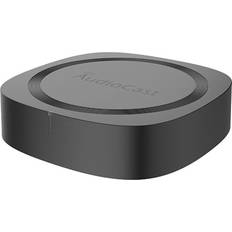 Högtalare Andoer M20 Wireless Multi-room Stereo Music Box