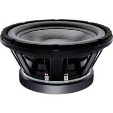 Högtalare Monacor FTR12-4080DL 12 Tum PA Subwoofer 700W