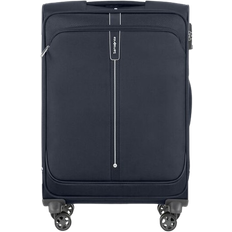 Samsonite Popsoda 66cm - Dark Blue