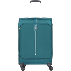 Samsonite Popsoda 66cm - Teal
