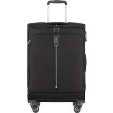 Samsonite Popsoda 66cm - Black