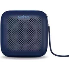 MZ-4 Portable Bluetooth Speaker