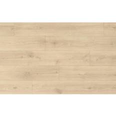Golv BerryAlloc Laminatgolv Original Normannia Oak 1-Stav 1.91M²
