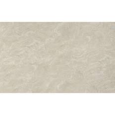 Golv BerryAlloc Laminatgolv Original Kjerag 1.91M²