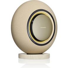 Högtalare Marantz Horizon Champagne