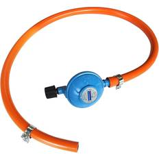 Campingaz Regulator Kit