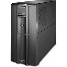 Schneider Electric SMT3000IC