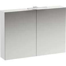 Laufen Bas (H4028521102601)