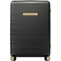Horizn Studios H7 Essential 77cm - All Black