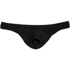 Hom Freddy G-String Thong - Black