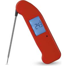 Eti thermapen ETI Thermapen One Red Stegetermometer 15.62cm