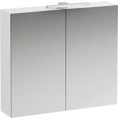 Laufen Bas (H4028021102611)