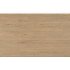 BerryAlloc Original Højtrykslaminatgulv Marbella Eg 1.91 m²