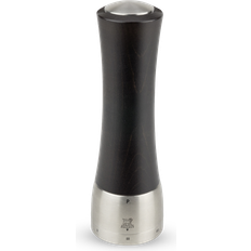 Peugeot Madras U' Select Chocolate Pfeffermühle 21cm