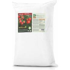 Nutrientes para Plantas Abono Tomates Ecológico 20 kg Fertilizante