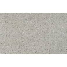 BerryAlloc Laminatgulv Original Comfort Botticini Skifer 11mm 198mm 1207mm