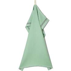 Rosendahl Alpha Viskestykke Grøn (70x50cm)