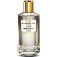 Mancera Parfymer Mancera Jardin Exclusif EdP 60ml