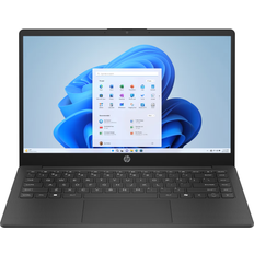 Hp 14 laptop 8gb HP 14-ep0807no
