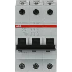Circuit Breakers ABB 2CDS253001R0164
